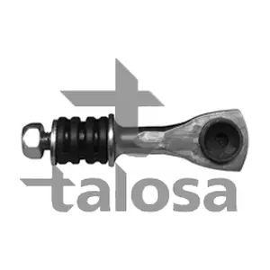 TALOSA 50-09164