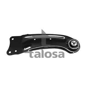 46-11215 TALOSA