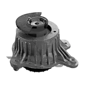 61-21101 TALOSA