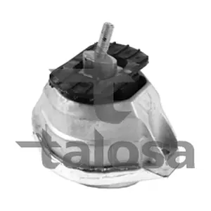 6109440 TALOSA