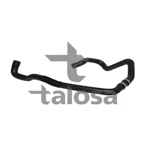 67-19561 TALOSA