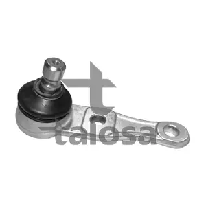 47-13306 TALOSA
