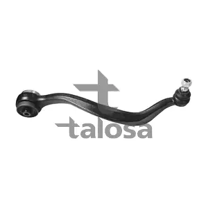 46-06133 TALOSA