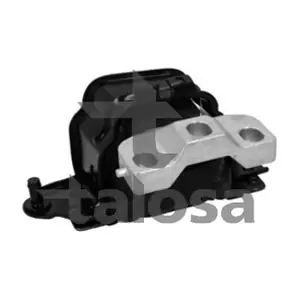 04861271AB CHRYSLER