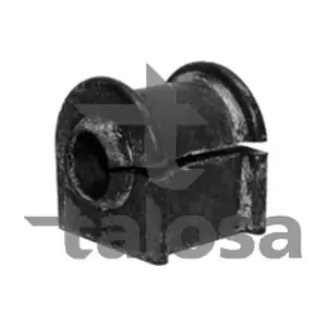 202000409AA OMODA