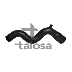 67-20267 TALOSA