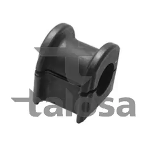 6512473 TALOSA