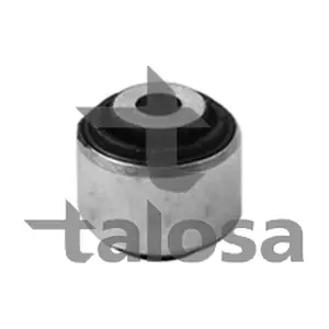 57-25712 TALOSA