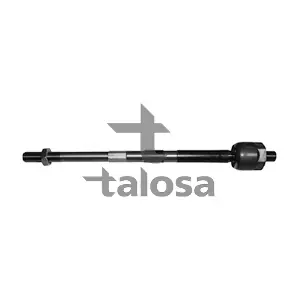 44-13312 TALOSA