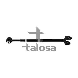 46-13490 TALOSA