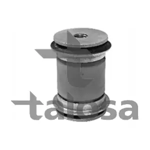 57-10142 TALOSA