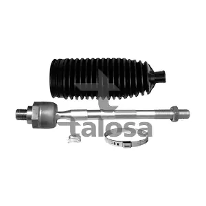 44-08766KM TALOSA