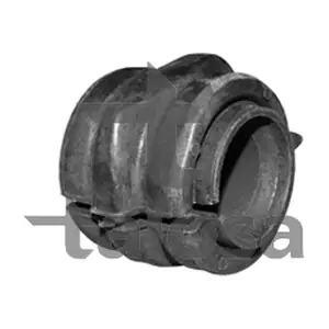 65-05963 TALOSA