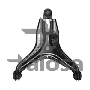 TALOSA 40-02003