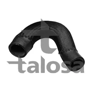 TALOSA 66-14860