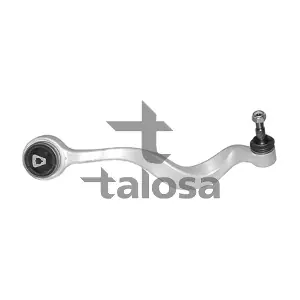 46-02414 TALOSA