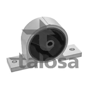 61-16389 TALOSA