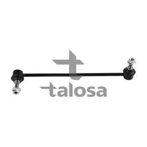 50-16333 TALOSA
