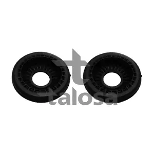 TALOSA 63-20994