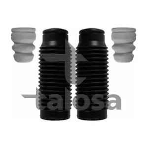 TALOSA 63-14483