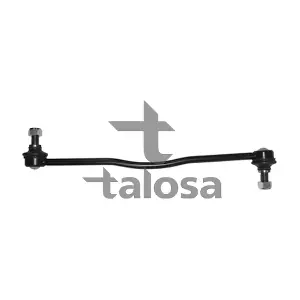 5007283 TALOSA