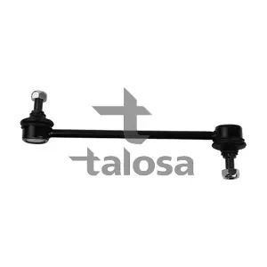 TALOSA 50-17674