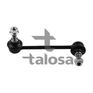 TALOSA 50-15202