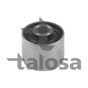 57-16717 TALOSA