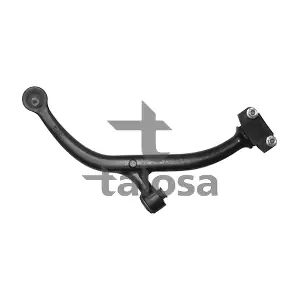 TALOSA 40-09610