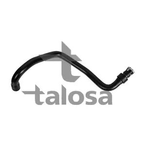 67-18639 TALOSA