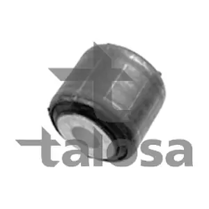 57-01738 TALOSA