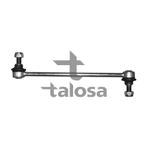 TALOSA 50-04711