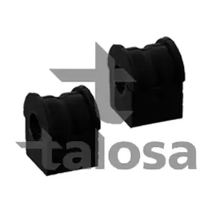 6521820 TALOSA