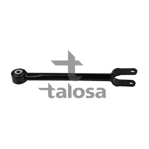 TALOSA 46-17349