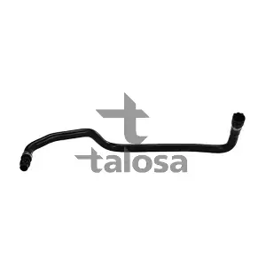 TALOSA 67-20936