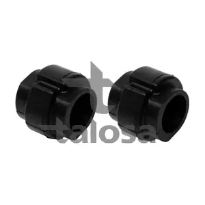 65-21269 TALOSA
