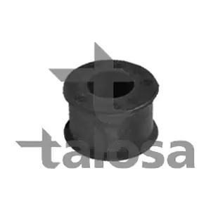 65-10175 TALOSA