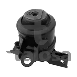 EC0139060C FORD