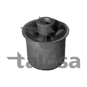 57-10242 TALOSA