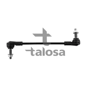 TALOSA 50-17294
