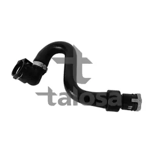 67-20990 TALOSA