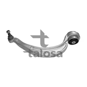 46-03745 TALOSA