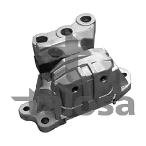 61-13276 TALOSA