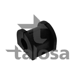 65-15922 TALOSA