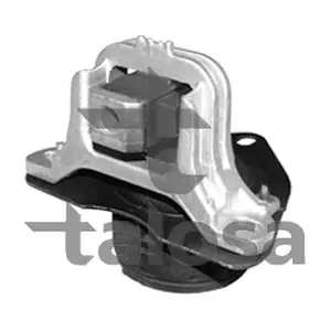 TALOSA 61-05191