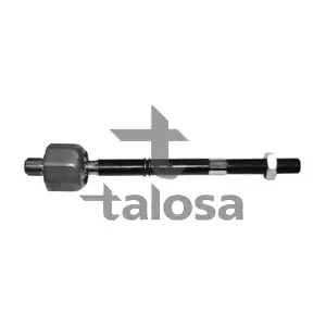 TALOSA 44-08758