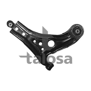 40-05674 TALOSA