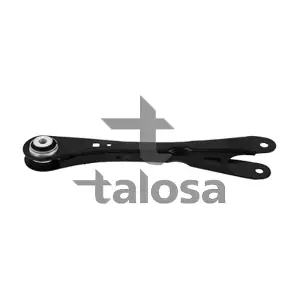 46-20081 TALOSA