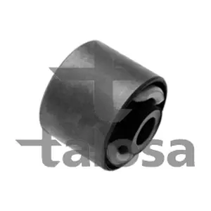 57-18650 TALOSA