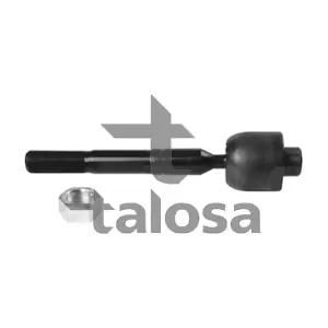 44-07525 TALOSA
